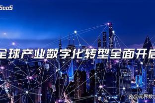 掘金今日输雷霆26分 上次主场输25+分还是输19年首节51分的勇士