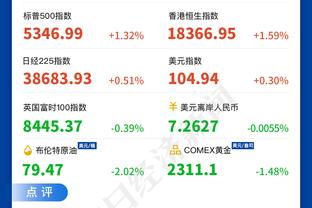 半岛综合体育平台登录不上截图3